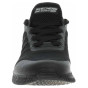 náhled Skechers Slip-ins: BOBS Geo Lite - Divine Pace black