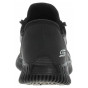 náhled Skechers Slip-ins: BOBS Geo Lite - Divine Pace black