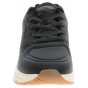 náhled Skechers BOBS Arch Comfort B Sweet - A Bind black
