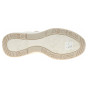 náhled Skechers Slip-ins: BOBS Arch Comfort B Sweet - A Look natural