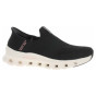 náhled Skechers Slip-ins: Glide-Step Pro - Everyday black