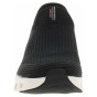 náhled Skechers Slip-ins: Glide-Step Pro - Everyday black