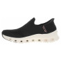 náhled Skechers Slip-ins: Glide-Step Pro - Everyday black