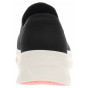 náhled Skechers Slip-ins: Glide-Step Pro - Everyday black