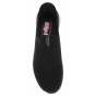 náhled Skechers Slip-ins: Glide-Step Pro - Everyday black
