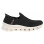náhled Skechers Slip-ins: Glide-Step Pro - Everyday black