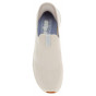 náhled Skechers Slip-ins: Glide-Step Pro - Everyday natural