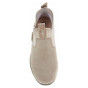 náhled Dámská obuv Rieker M6053-62 beige