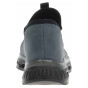 náhled Dámská obuv Rieker M6065-12 blau