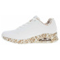 náhled Skechers x JGoldcrown: Uno - Loving Love white