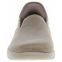 náhled Skechers Slip-ins: On-the-GO Flex - Captivating taupe