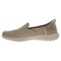 náhled Skechers Slip-ins: On-the-GO Flex - Captivating taupe