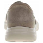 náhled Skechers Slip-ins: On-the-GO Flex - Captivating taupe