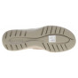 náhled Skechers Slip-ins: On-the-GO Flex - Captivating taupe