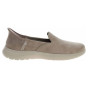 náhled Skechers Slip-ins: On-the-GO Flex - Captivating taupe