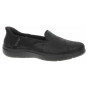 náhled Skechers Slip-ins: On-the-GO Flex Radiant - Divine black