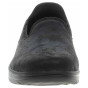 náhled Skechers Slip-ins: On-the-GO Flex Radiant - Divine black