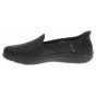 náhled Skechers Slip-ins: On-the-GO Flex Radiant - Divine black