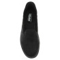 náhled Skechers Slip-ins: On-the-GO Flex Radiant - Divine black