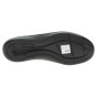 náhled Skechers Slip-ins: On-the-GO Flex Radiant - Divine black