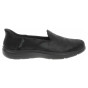náhled Skechers Slip-ins: On-the-GO Flex Radiant - Divine black