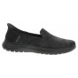 náhled Skechers Slip-ins: On-the-GO Flex - Captivating black