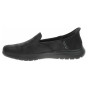 náhled Skechers Slip-ins: On-the-GO Flex - Captivating black