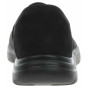 náhled Skechers Slip-ins: On-the-GO Flex - Captivating black