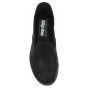 náhled Skechers Slip-ins: On-the-GO Flex - Captivating black