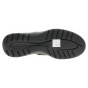 náhled Skechers Slip-ins: On-the-GO Flex - Captivating black