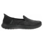 náhled Skechers Slip-ins: On-the-GO Flex - Captivating black