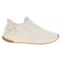náhled Skechers Bobs Squad 4 - Key Look white