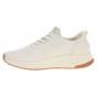 náhled Skechers Bobs Squad 4 - Key Look white