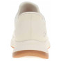 náhled Skechers Bobs Squad 4 - Key Look white