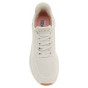 náhled Skechers Bobs Squad 4 - Key Look white
