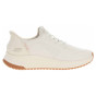 náhled Skechers Bobs Squad 4 - Key Look white