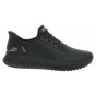 náhled Skechers Bobs Squad 4 - Key Look black