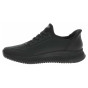 náhled Skechers Bobs Squad 4 - Key Look black
