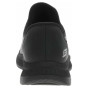 náhled Skechers Bobs Squad 4 - Key Look black