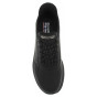 náhled Skechers Bobs Squad 4 - Key Look black