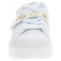 náhled Dámská obuv Guess FLTDRIELE12-WHITE