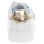 náhled Dámská obuv Guess FLTDRIELE12-WHITE