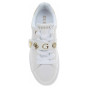 náhled Dámská obuv Guess FLTDRIELE12-WHITE