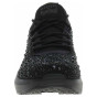 náhled Skechers Slip-ins Snoop Dogg: M-UNO - Rhinestoned Air black