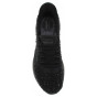 náhled Skechers Slip-ins Snoop Dogg: M-UNO - Rhinestoned Air black