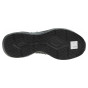 náhled Skechers Slip-ins Snoop Dogg: M-UNO - Rhinestoned Air black