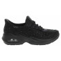 náhled Skechers Slip-ins Snoop Dogg: M-UNO - Rhinestoned Air black