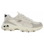 náhled Skechers D'Lites Hiker natural - multi