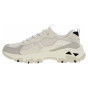 náhled Skechers D'Lites Hiker natural - multi