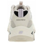 náhled Skechers D'Lites Hiker natural - multi